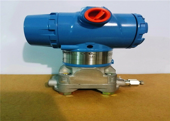 Rosemount Coplanar 게이지 압력 트랜스미터 3051CG4A02A1AB1H2L4M5 -14.2 ~ 300PSI