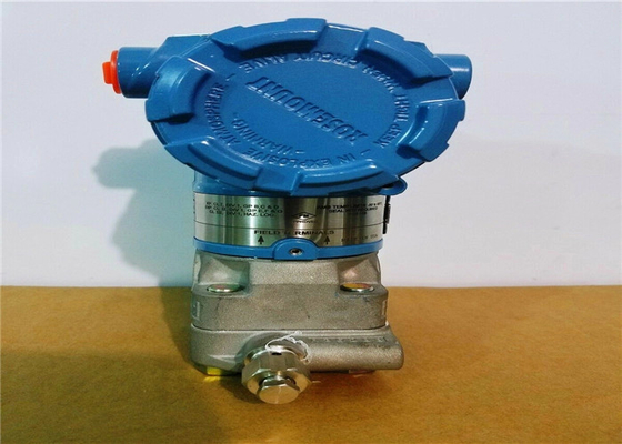 Rosemount Coplanar 게이지 압력 트랜스미터 3051CG4A02A1AB1H2L4M5 -14.2 ~ 300PSI