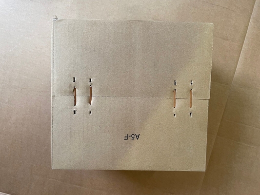 PANASONIC 서보 드라이브 MINAS A5 3상 400V MFDHTA464 50/60Hz