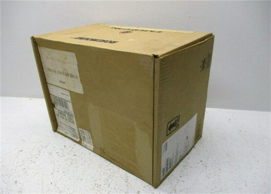 Rosemount Coplanar 절대 압력 트랜스미터 3051CA4A02A1AB1H2L4M5 0 ~ 800 psia