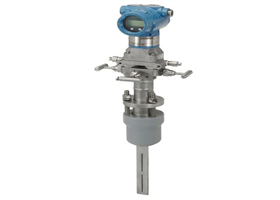 Rosemount 모델 3051CA1A22A1AB4M5 절대 차압 트랜스미터