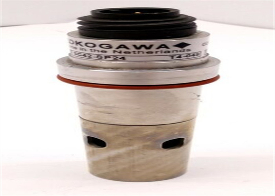 Yokogawa SC42-SP24 접촉 전도도 센서 공장 포장의 신규 및 원본