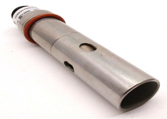 Yokogawa SC42-SP24 접촉 전도도 센서 공장 포장의 신규 및 원본