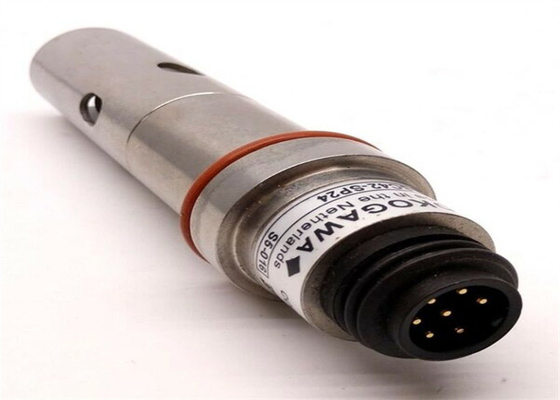 Yokogawa SC42-SP24 접촉 전도도 센서 공장 포장의 신규 및 원본