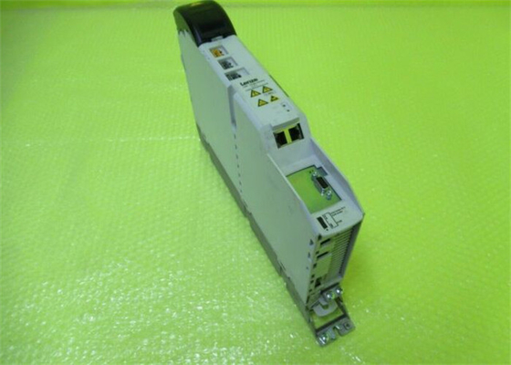 Lenze E70ACMSE0054SA1ETR 서보 인버터 I700 단일 인버터 내장 기술
