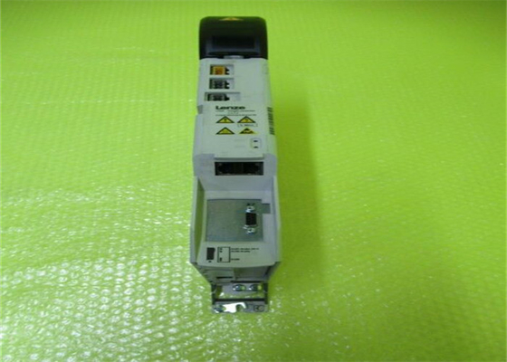 Lenze E70ACMSE0054SA1ETR 서보 인버터 I700 단일 인버터 내장 기술