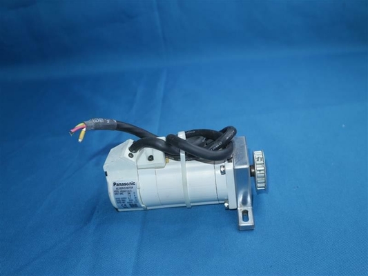 파나소닉: 삼상 0.18KW-315KW 모터-AC 서보 MSMA012A1E