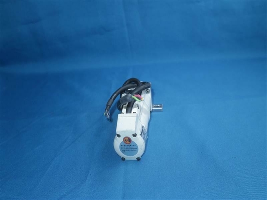 파나소닉: 삼상 0.18KW-315KW 모터-AC 서보 MSMA012A1E