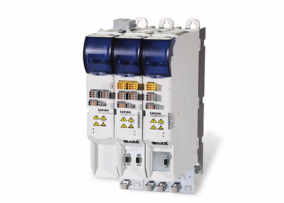 E70ACMSE0054SA2ETE​ LENZE 서보 인버터 동기 AC 서보 모터