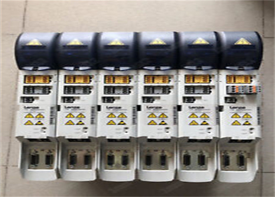 E70ACMSE0054SA2ETE​ LENZE 서보 인버터 동기 AC 서보 모터