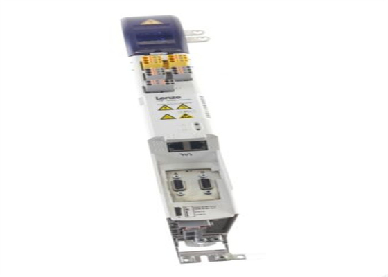 Lenze E70ACMSE0054SA2ETR 서보 인버터 I700 이중 인버터 내장 기술 2X5 A