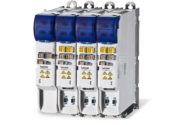 Lenze E70ACMSE0104SA2ETE 최대 2000Hz 가능한 인코더/절대값 인코더