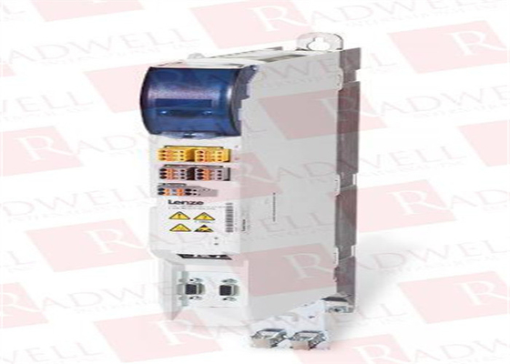 Lenze E70ACMSE0104SA2ETE 최대 2000Hz 가능한 인코더/절대값 인코더