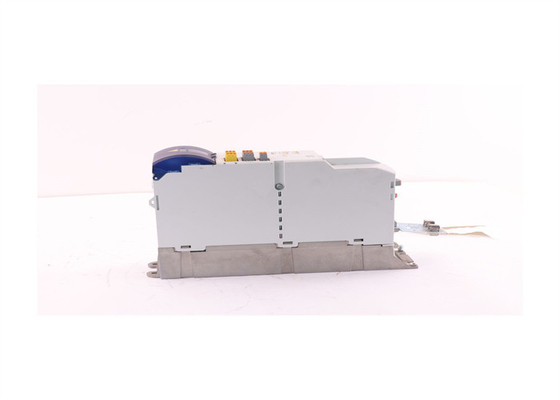 Lenze E70ACMSE0204SA2ETE 서보 인버터 I700 20A 최대 단기 출력 전류