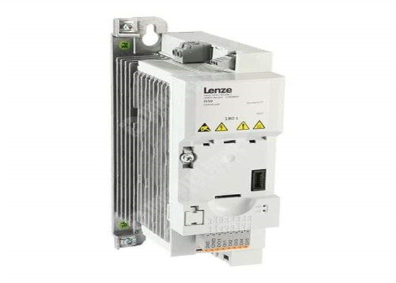 Lenze E70ACMSE0324SA1ETR 인버터 내장 기술 I700 시리즈 1 X 32 AMP