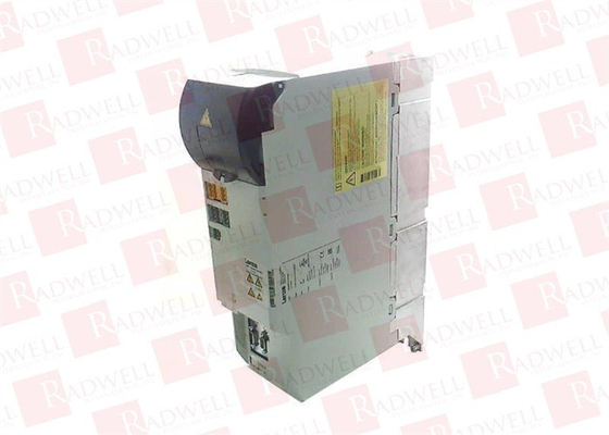 Lenze E70ACMSE0324SA1ETR 인버터 내장 기술 I700 시리즈 1 X 32 AMP