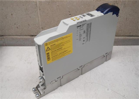 Lenze E70ACPSE0304S 전원 출력 2상 30 AMP 565/675 VDC 10.3 KW