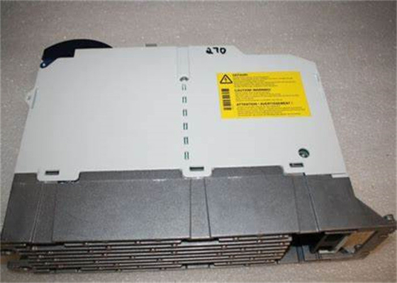 E70ACPSE0604S LENZE 전원 공급 장치 출력 전류 60 AMP 입력 전압 400 VAC