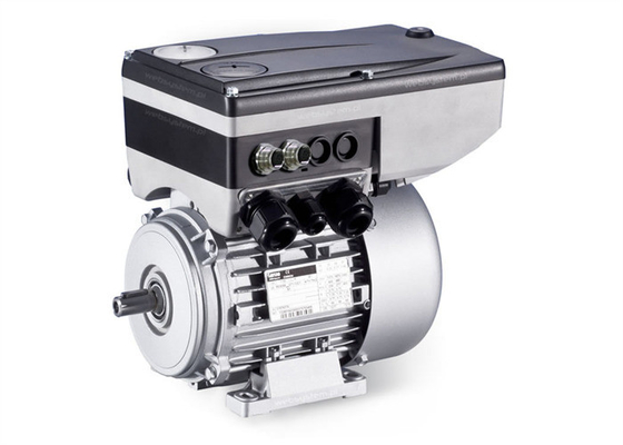 Lenze E84DGDVB15242PS 인버터 드라이브 단종 제조업체 MOTEC 8400 1.5KW