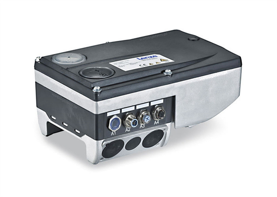 Lenze E84DGDVB15242PS 인버터 드라이브 단종 제조업체 MOTEC 8400 1.5KW