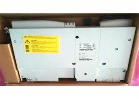 Lenze E94AMHE0094 서보 드라이브 9400 시리즈 드라이브 9.3 AMP 8KHZ