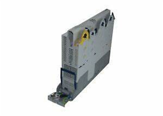Lenze E94AMHE0094 서보 드라이브 9400 시리즈 드라이브 9.3 AMP 8KHZ