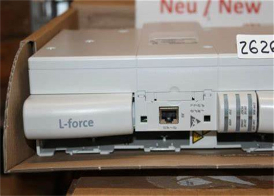 Lenze E94AMHE0094 서보 드라이브 9400 시리즈 드라이브 9.3 AMP 8KHZ