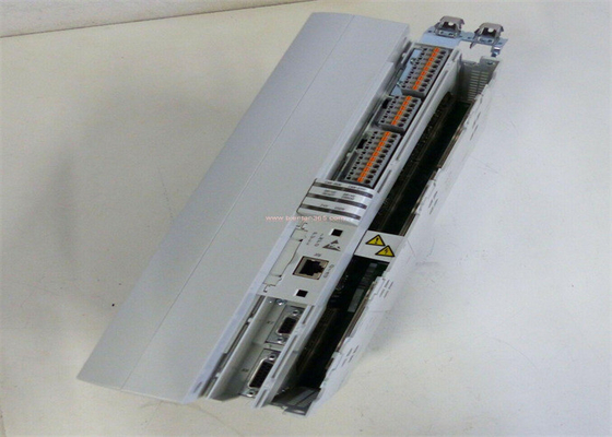 Lenze E94AMHE0174 서보 드라이브 9400 멀티 드라이브 하이라인 7.5KW 16 5A