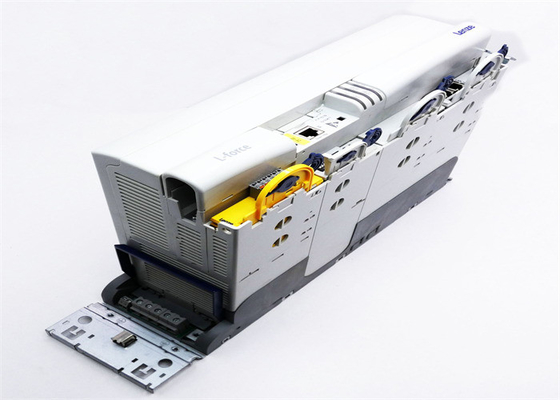 Lenze E94AMHE0174 서보 드라이브 9400 멀티 드라이브 하이라인 7.5KW 16 5A