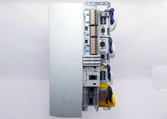 Lenze E94AMHE0244 서보 드라이브 9400 시리즈 325/565/705 V DC 0-599 HZ