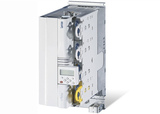 Lenze E94AMHE0244 서보 드라이브 9400 시리즈 325/565/705 V DC 0-599 HZ