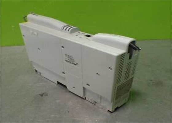 Lenze E94ASHE0044 서보 드라이브 9400 시리즈 싱글 드라이브 하이라인 1.5KW