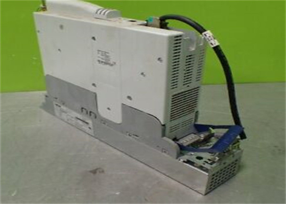 Lenze E94ASHE0044 서보 드라이브 9400 시리즈 싱글 드라이브 하이라인 1.5KW