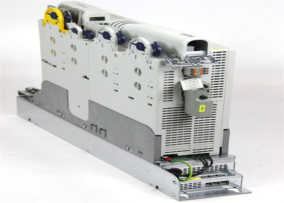 Lenze E94ASHE0044 서보 드라이브 9400 시리즈 싱글 드라이브 하이라인 1.5KW