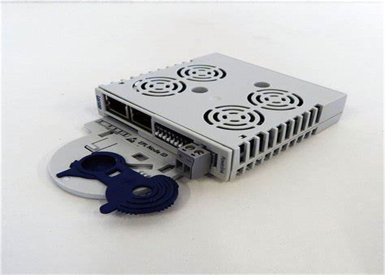 Lenze E94AYCEP 서보 드라이브 9400 확장 모듈 ETH POWERLINK 모듈 MN/CN