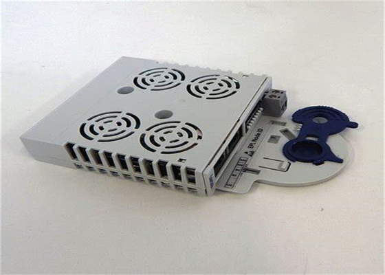Lenze E94AYCEP 서보 드라이브 9400 확장 모듈 ETH POWERLINK 모듈 MN/CN