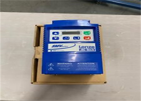 Lenze ESV223N04TXB 구동 주파수 인버터 22.0KW 표준 키패드