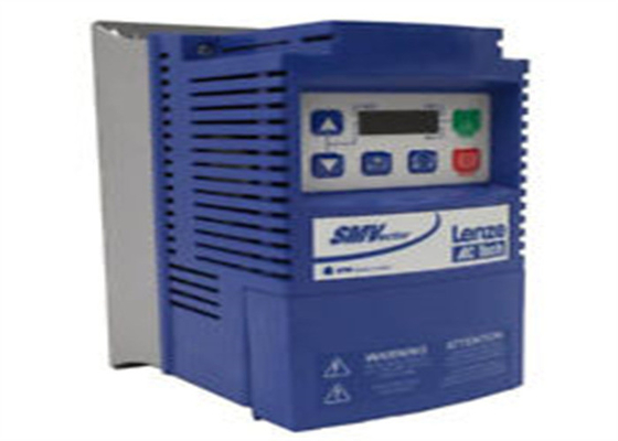 Lenze ESV223N04TXB 구동 주파수 인버터 22.0KW 표준 키패드