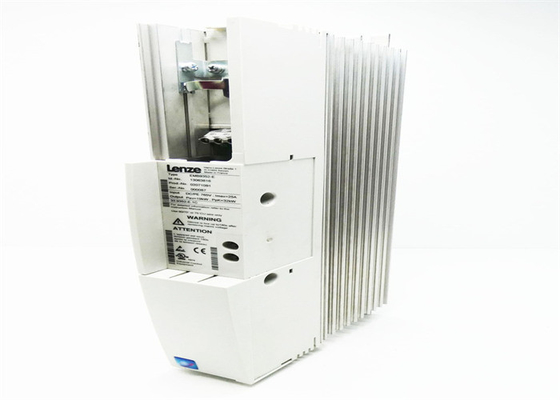 Lenze EMB9352-E 서보 드라이브 브레이크 모듈 25 AMP 765 VDC 19-32 KW