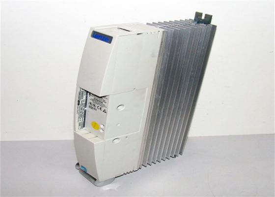 Lenze EMB9352-E 서보 드라이브 브레이크 모듈 25 AMP 765 VDC 19-32 KW