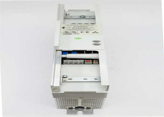Lenze EMB9352-E 서보 드라이브 브레이크 모듈 25 AMP 765 VDC 19-32 KW