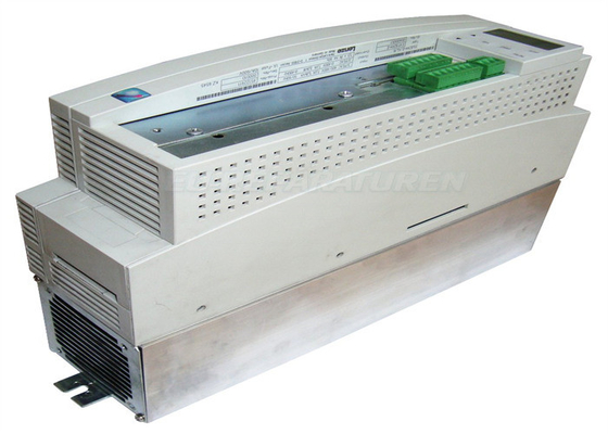 Lenze EVF8244-E 서보 드라이브 주파수 인버터 3상 0-480VAC 50/60HZ