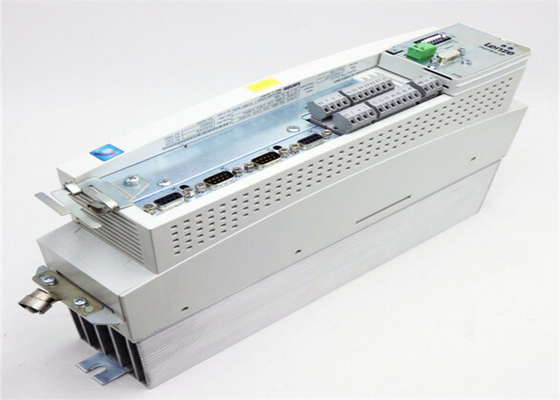 Lenze EVS9322-EP 서보 컨트롤러 9300 시리즈 400/480VAC 0.75KW(1JP)