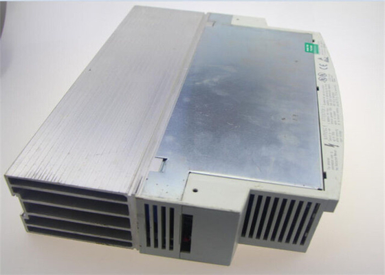 Lenze EVS9322-EP 서보 컨트롤러 9300 시리즈 400/480VAC 0.75KW(1JP)