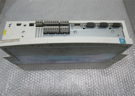 Lenze EVS9322-EP 서보 컨트롤러 9300 시리즈 400/480VAC 0.75KW(1JP)