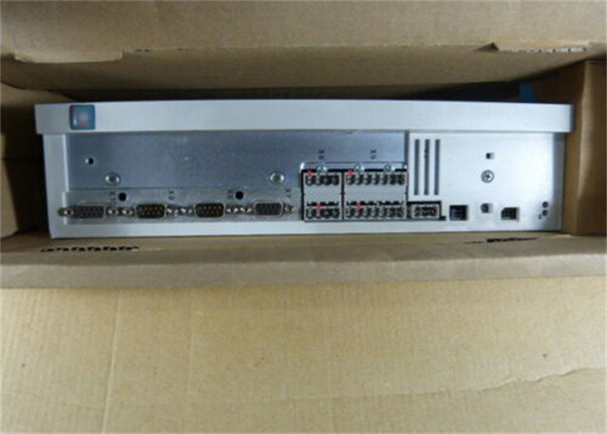 EVS9322-ER LENZE 서보 컨트롤러 9300 시리즈 400/480 VAC 표준