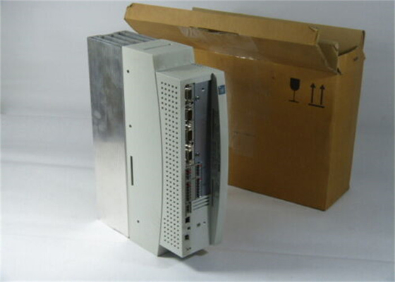 EVS9322-ER LENZE 서보 컨트롤러 9300 시리즈 400/480 VAC 표준
