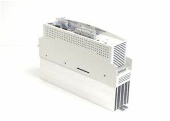Lenze EVS9322-ESV004 서보 컨트롤러 400/480VAC 9300 시리즈 내장 장치