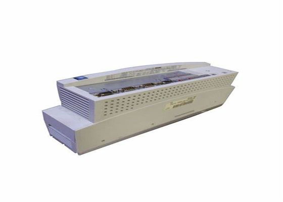 렌즈 EVS9323-CKV003 SERVO CONTROLLER 9300 시리즈 세르보 캠 프로파일러