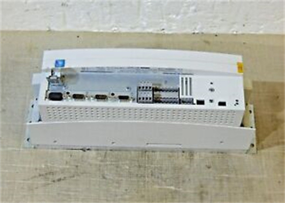 렌즈 EVS9323-CKV003 SERVO CONTROLLER 9300 시리즈 세르보 캠 프로파일러